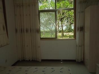 Bihaiyedu Resort Villa Wenchang Exterior photo
