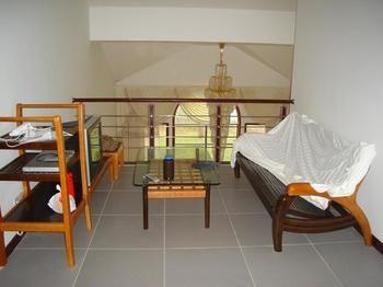 Bihaiyedu Resort Villa Wenchang Exterior photo