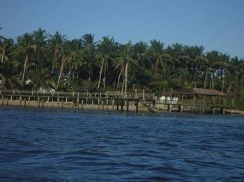 Bihaiyedu Resort Villa Wenchang Exterior photo