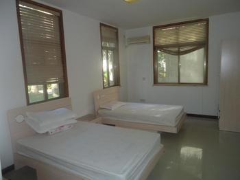 Bihaiyedu Resort Villa Wenchang Exterior photo